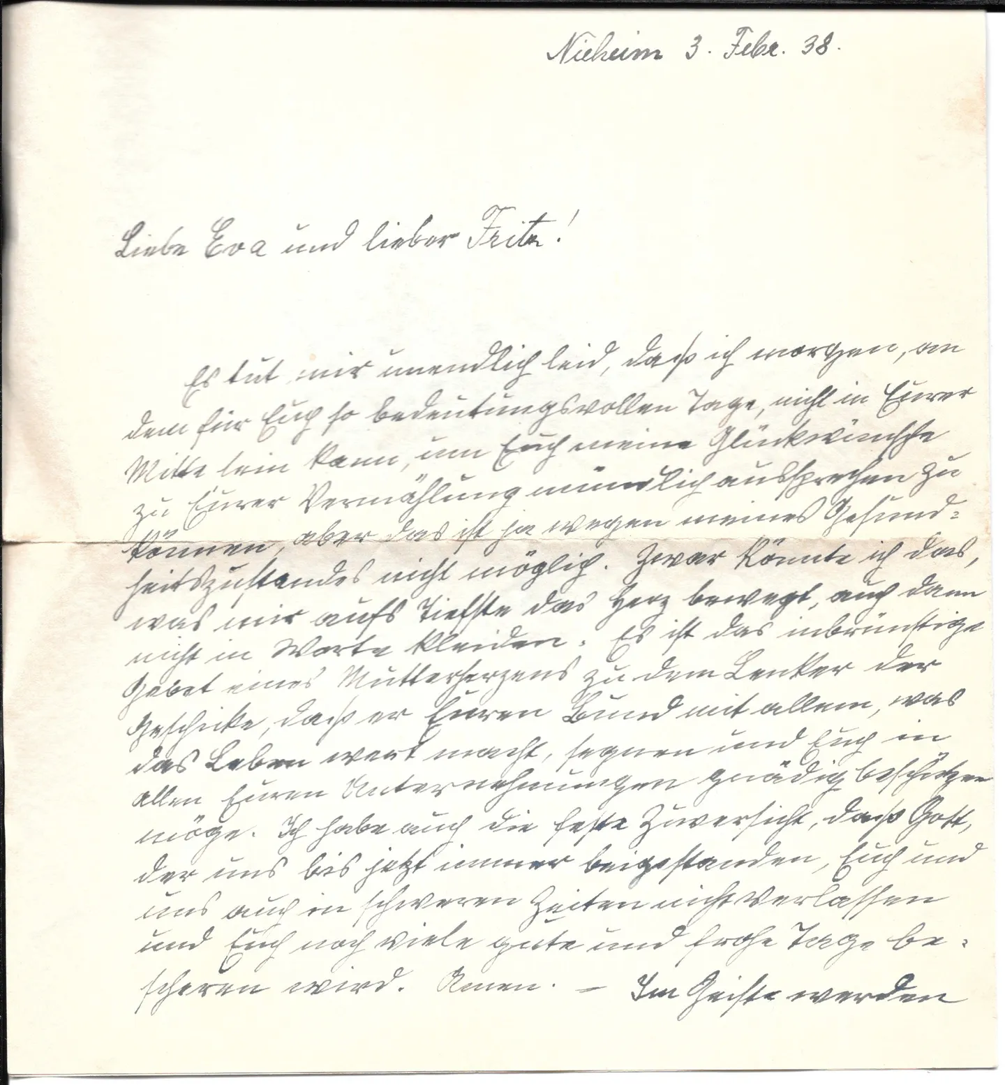 Letter_71_19380203_L_P1.webp