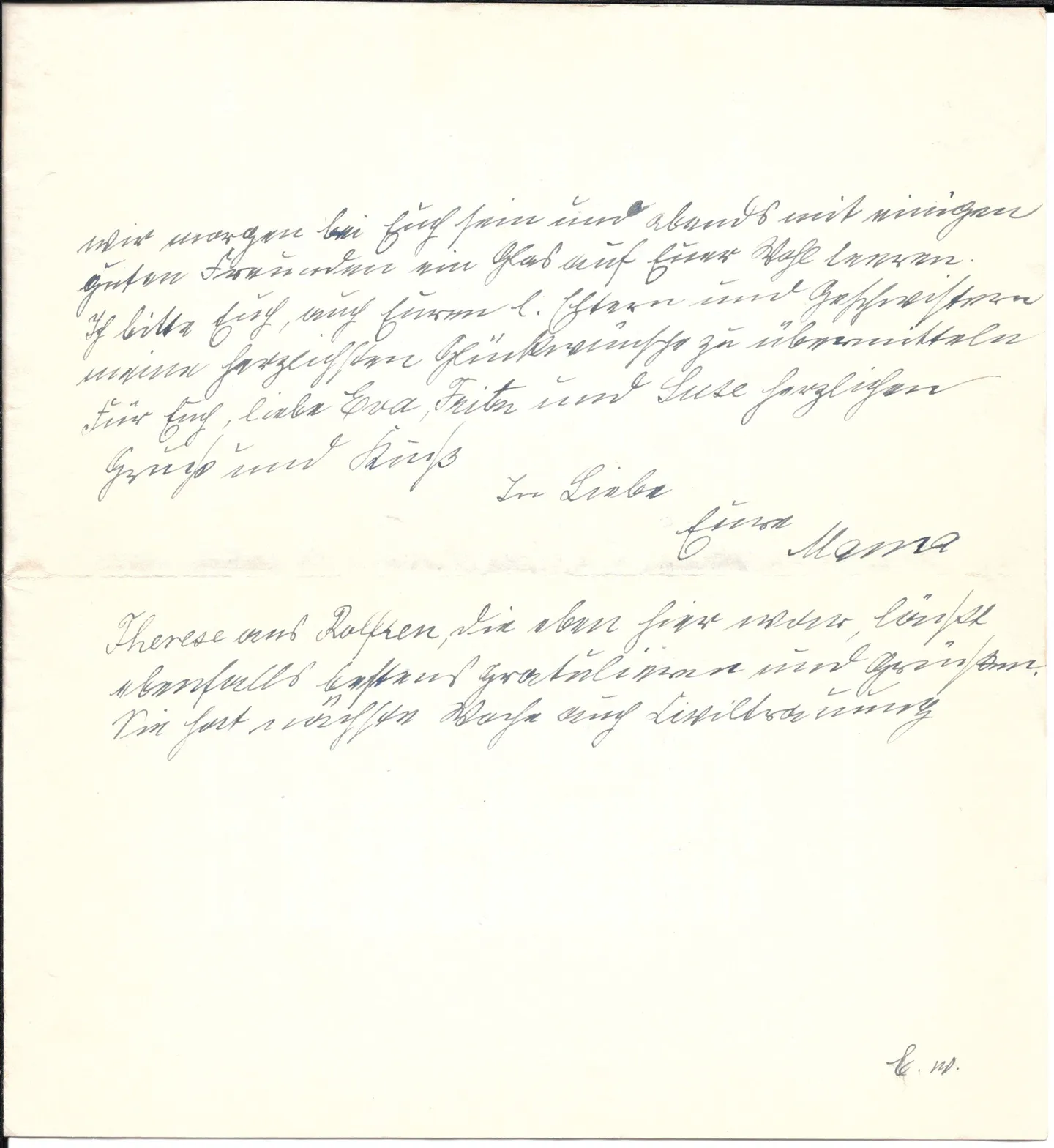 Letter_72_19380203_L_P2.webp