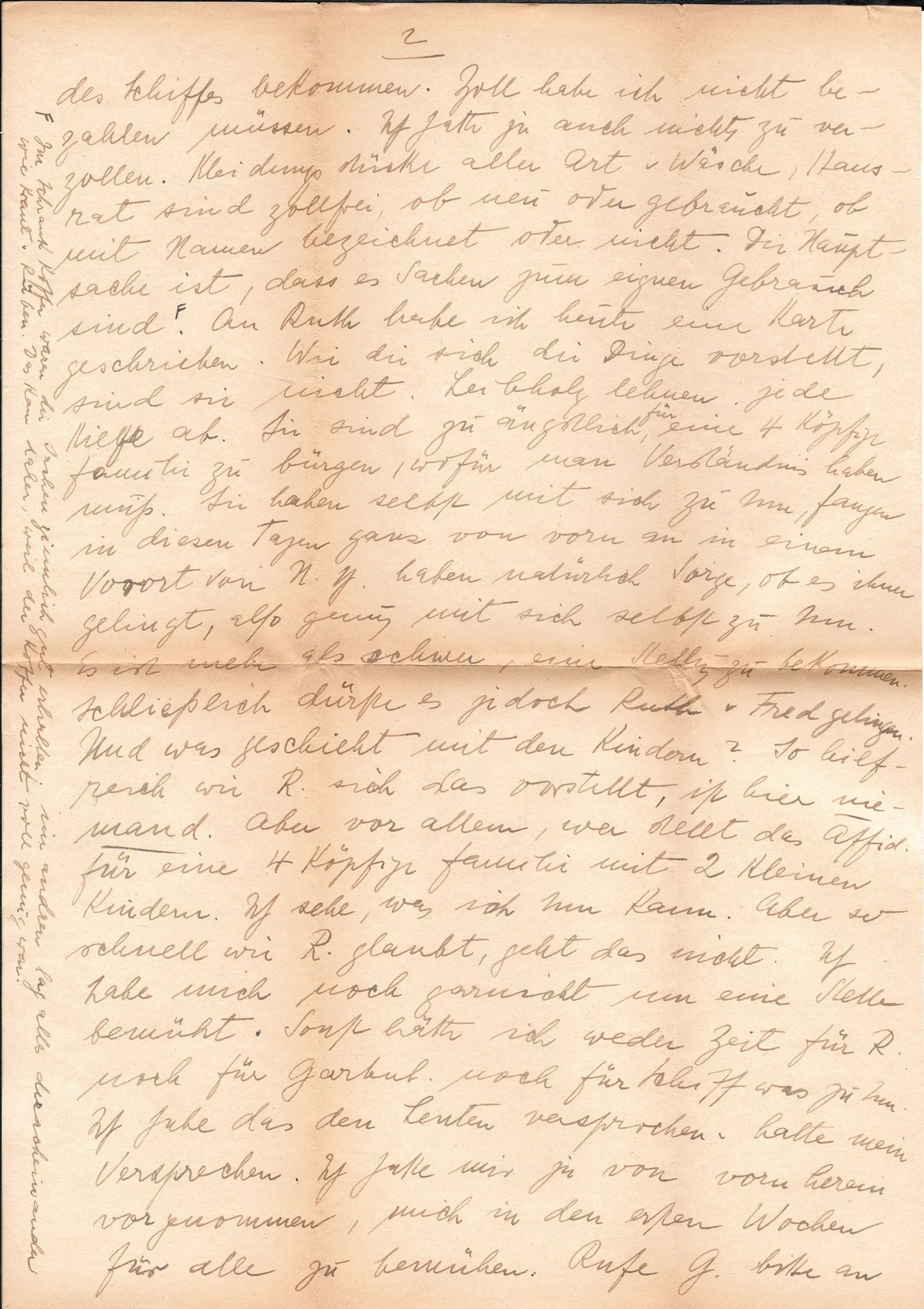 Letter_21_05111938_L_P3.webp