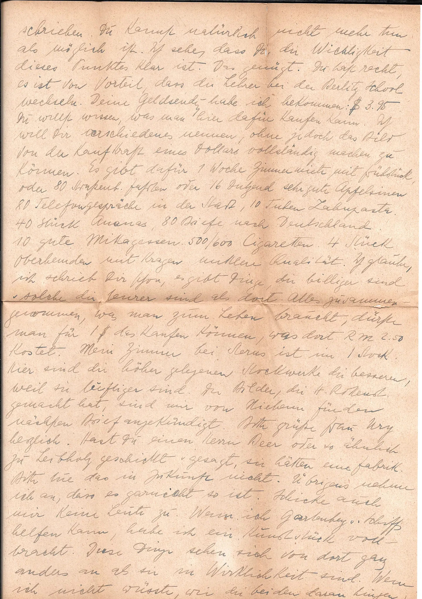 Letter_105_19380519_L_P2.webp