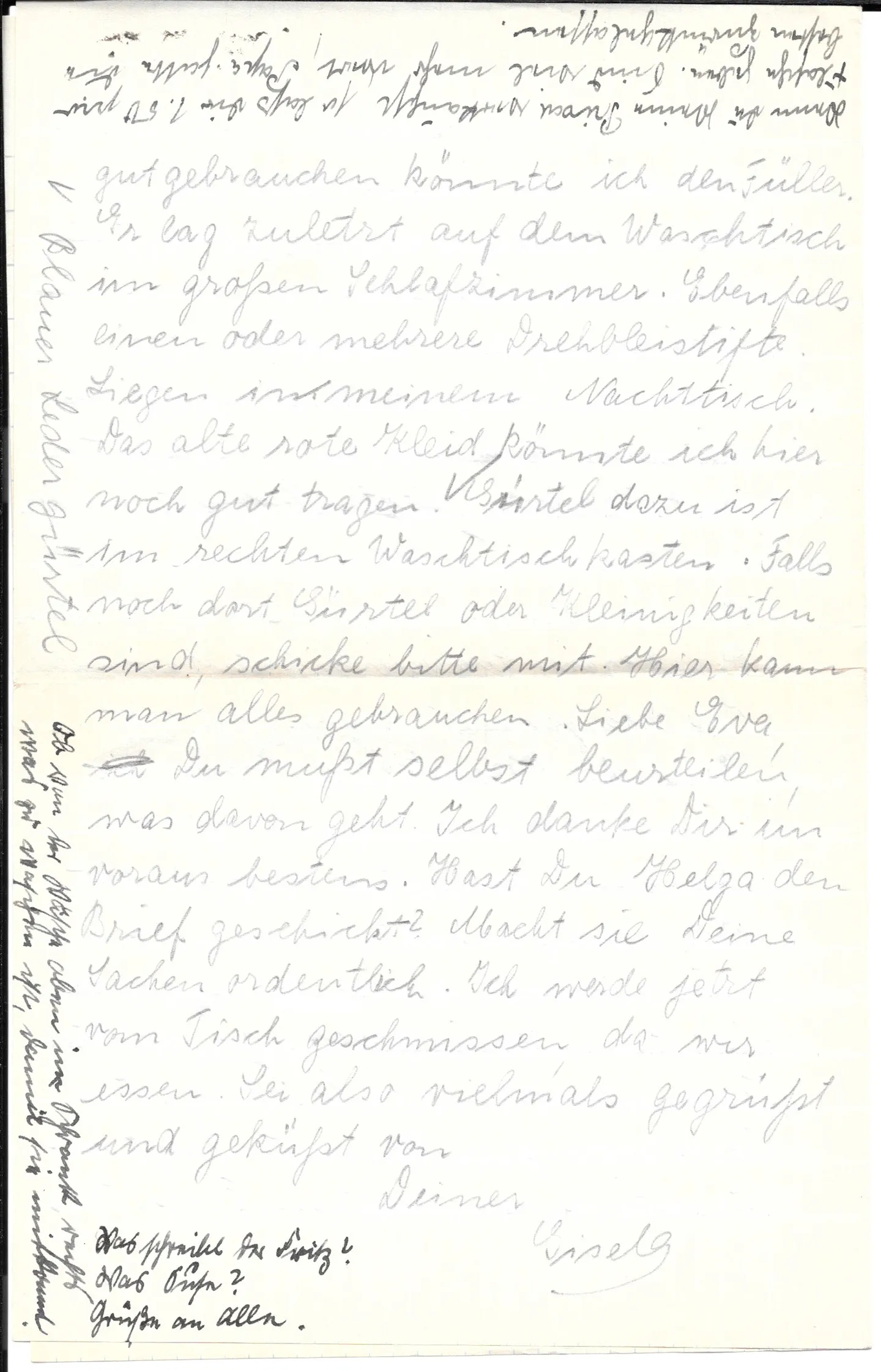 Letter_109_19380612_L_P3.webp