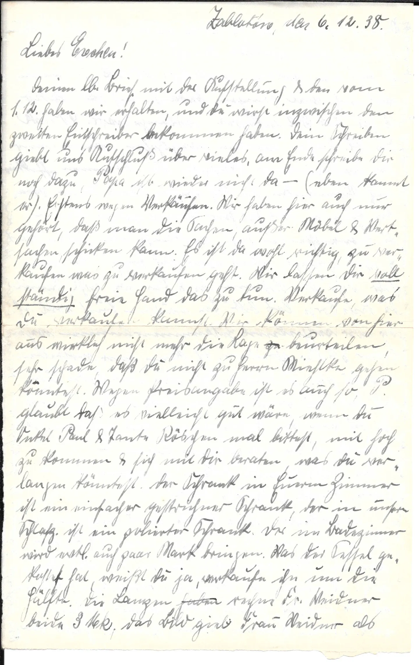 Letter_110_19380612_L_P4.webp