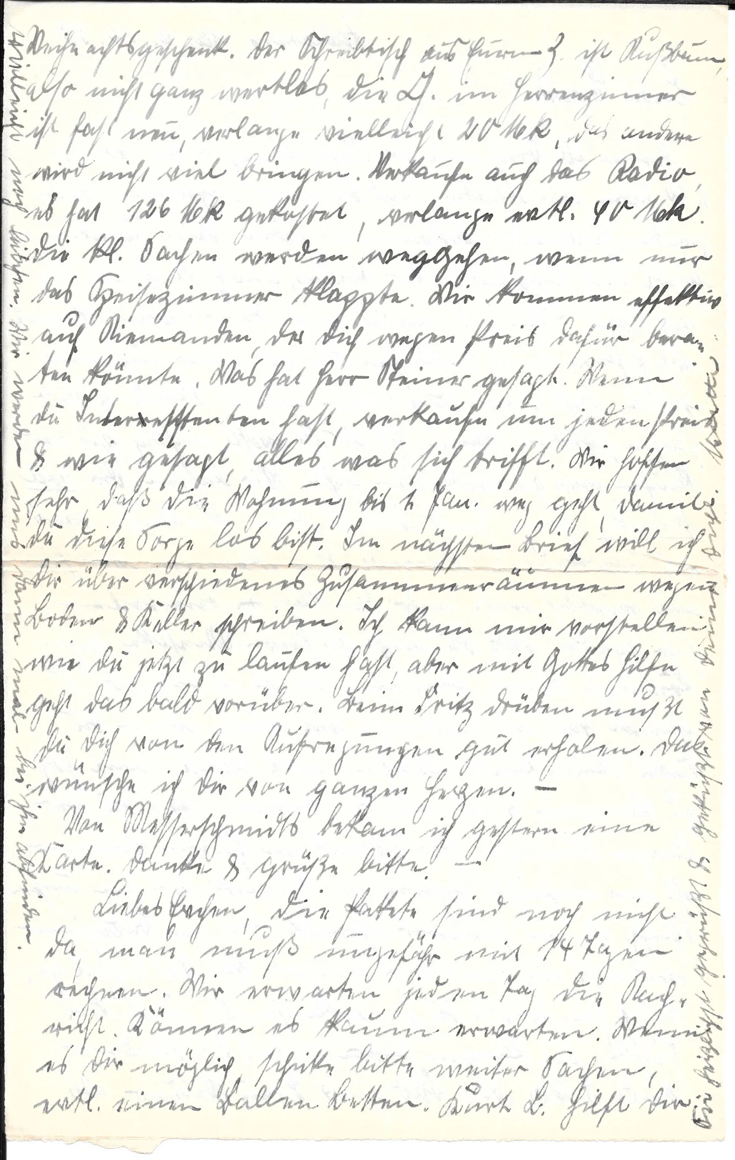 Letter_111_19380612_L_P5.webp