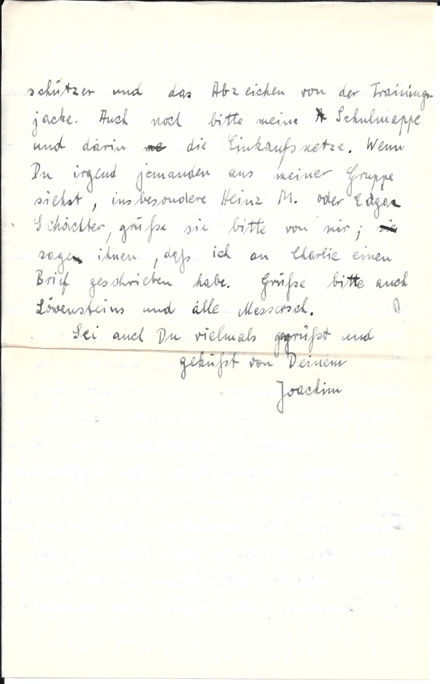 Letter_113_19380612_L_P7.webp