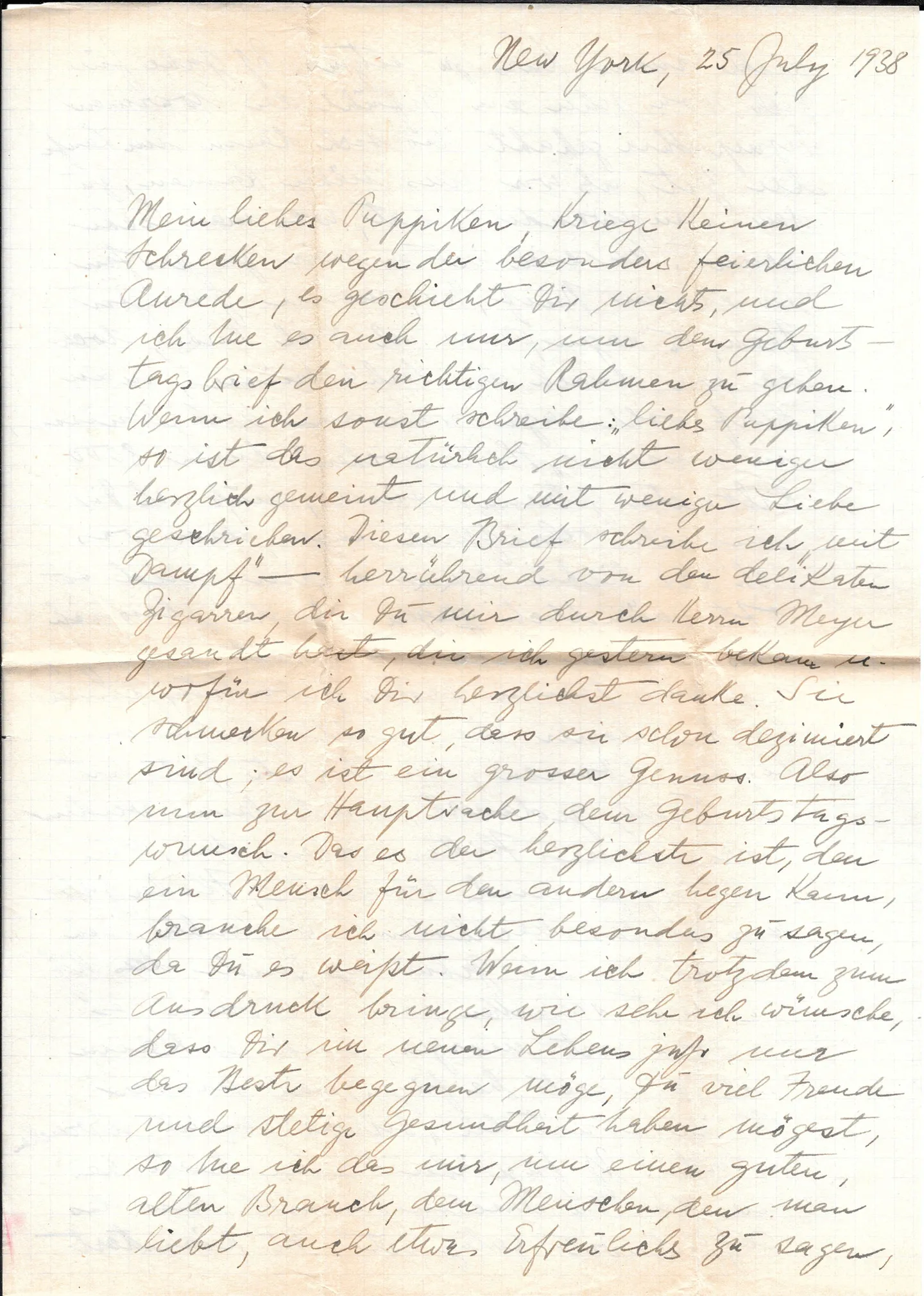 Letter_116_19380725_L_P1.webp