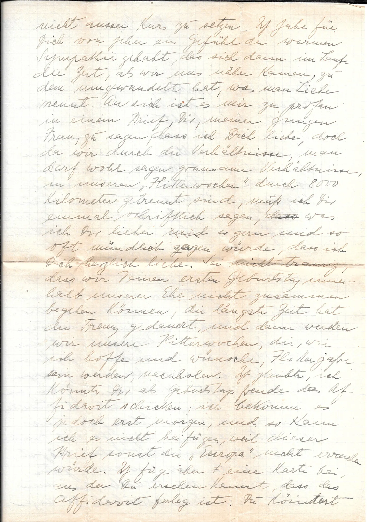 Letter_117_19380725_L_P2.webp