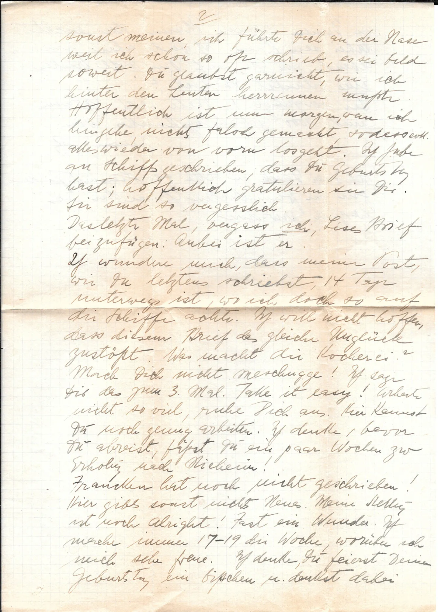 Letter_118_19380725_L_P3.webp