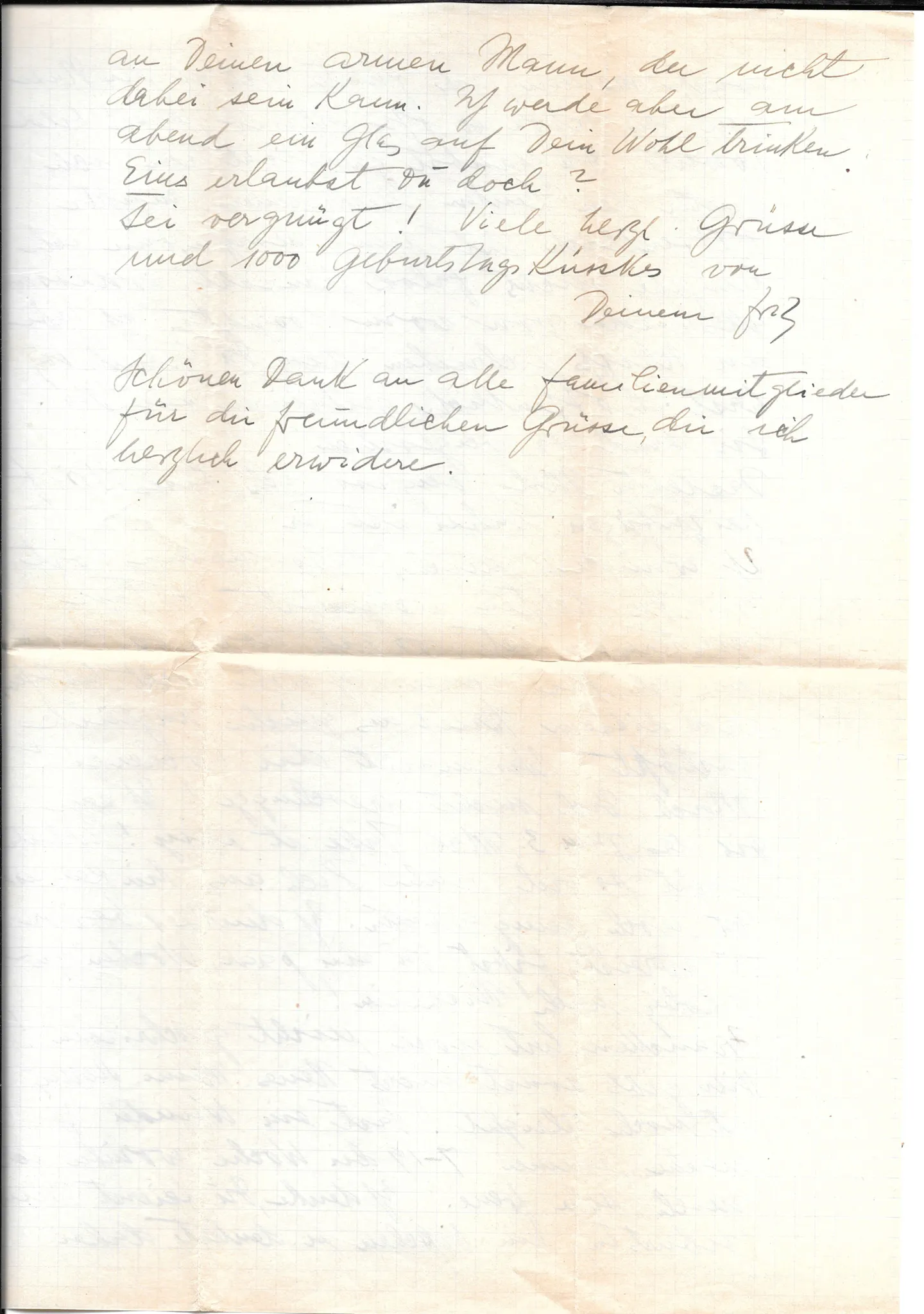 Letter_119_19380725_L_P4.webp