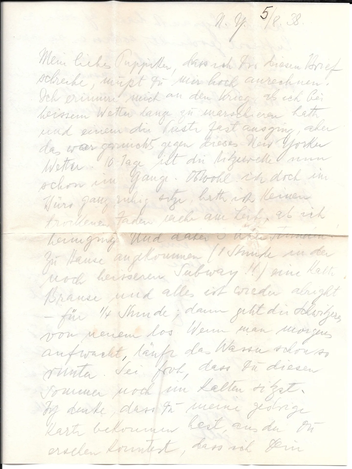 Letter_120_19380805_L_P1.webp