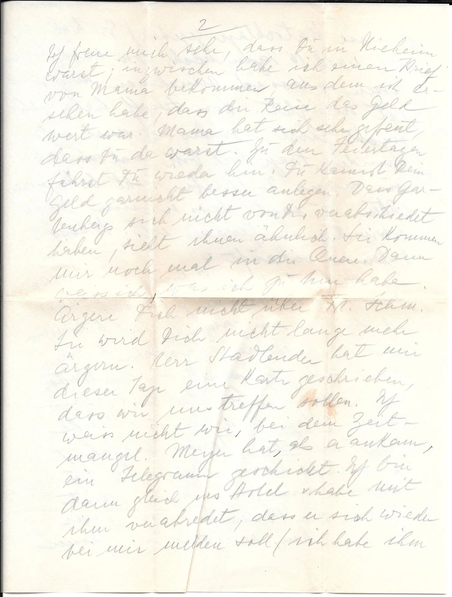 Letter_122_19380805_L_P3.webp
