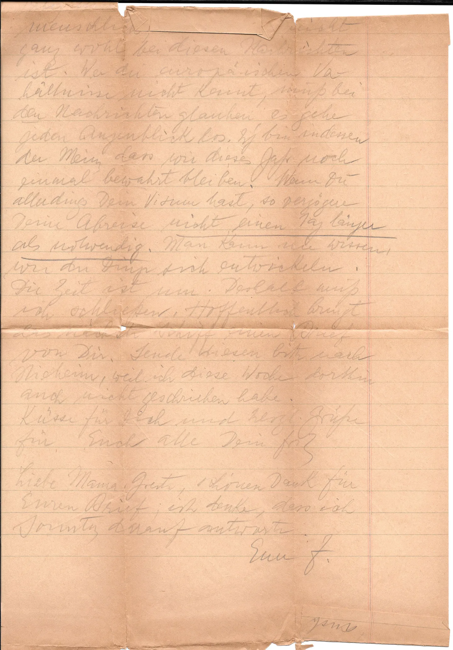 Letter_130_19380905_L_P2.webp