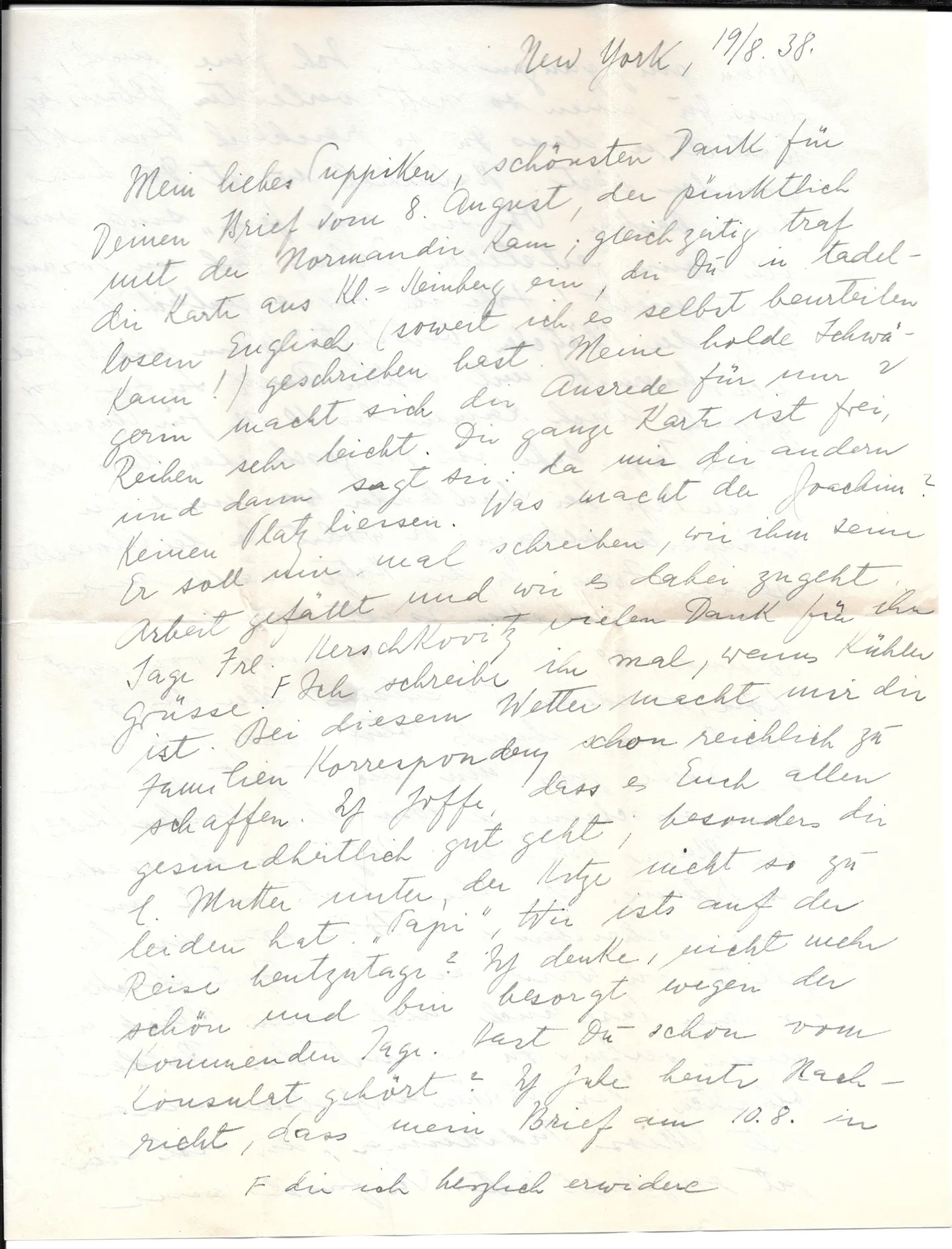 Letter_125_19380819_L_P1.webp