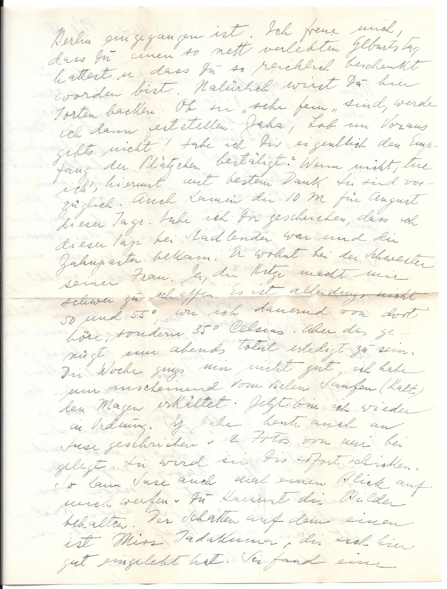 Letter_126_19380819_L_P2.webp
