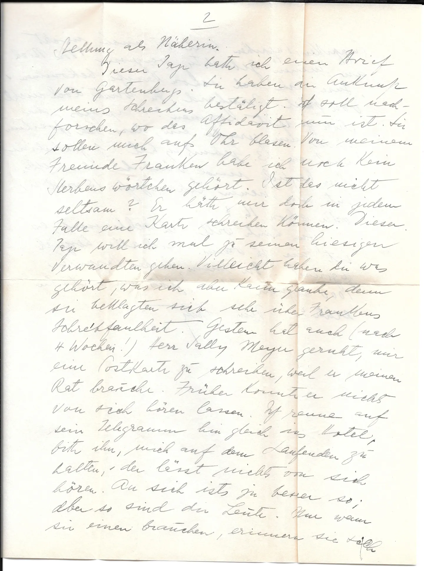 Letter_127_19380819_L_P3.webp