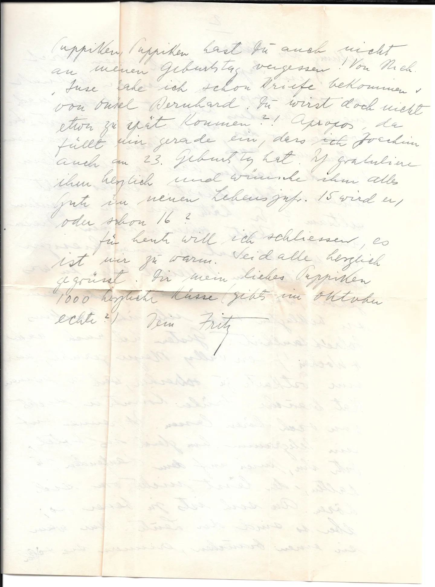 Letter_128_19380819_L_P4.webp
