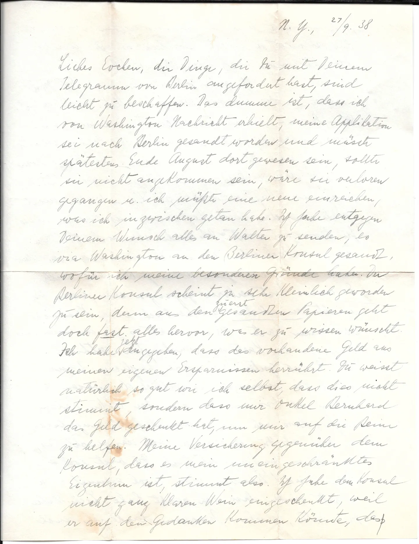 Letter_132_19380927_L_P1.webp
