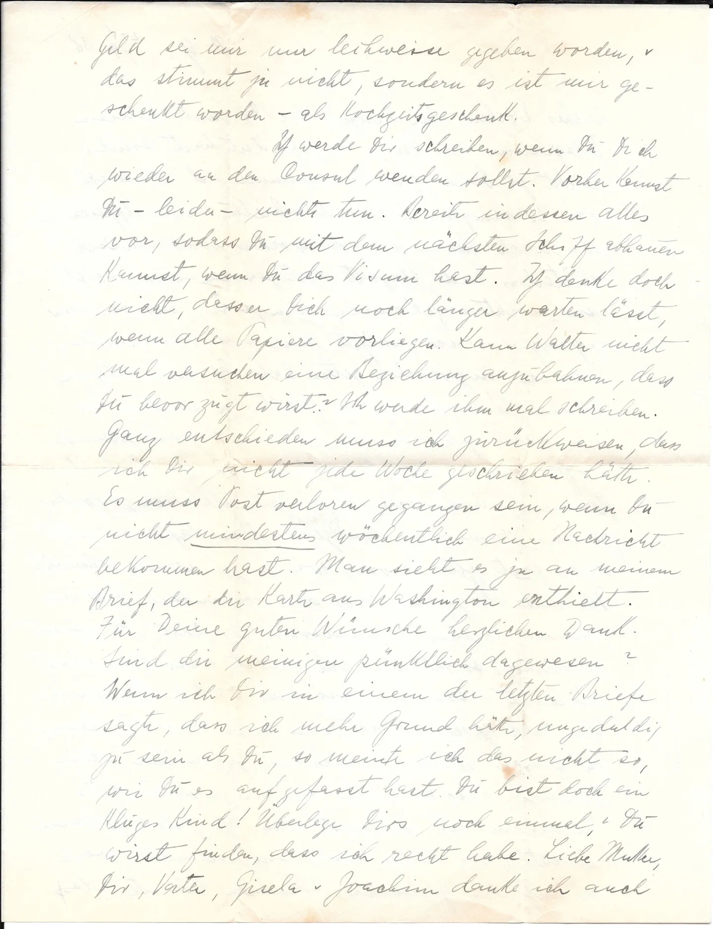 Letter_133_19380927_L_P2.webp