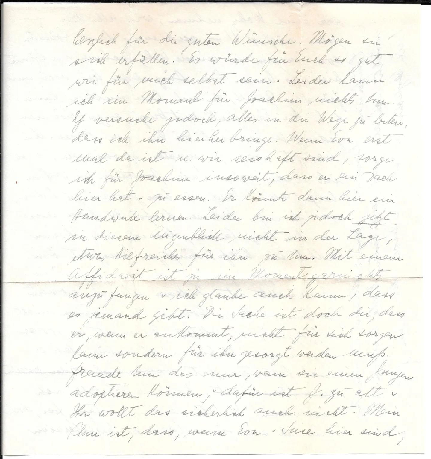Letter_134_19380927_L_P3.webp
