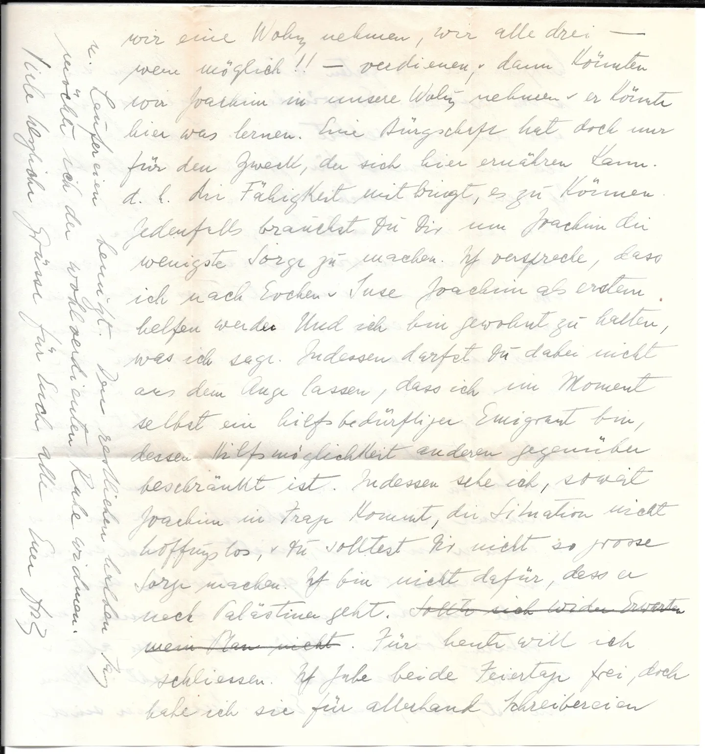 Letter_135_19380927_L_P4.webp