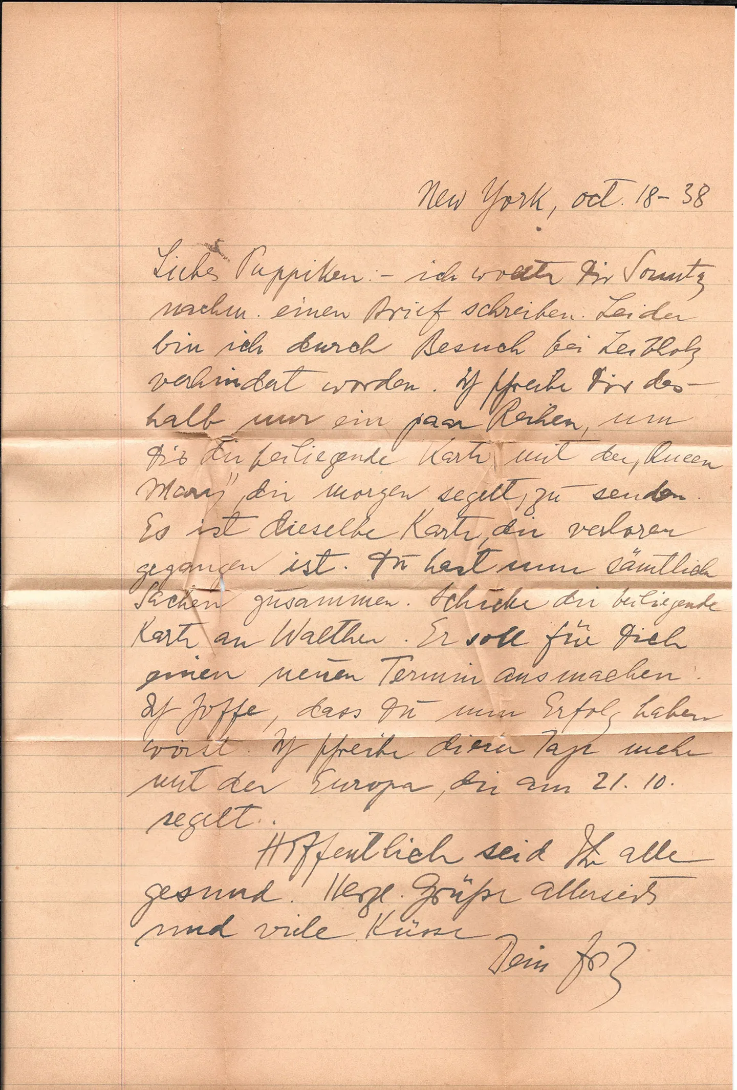 Letter_73_19381018_L.webp