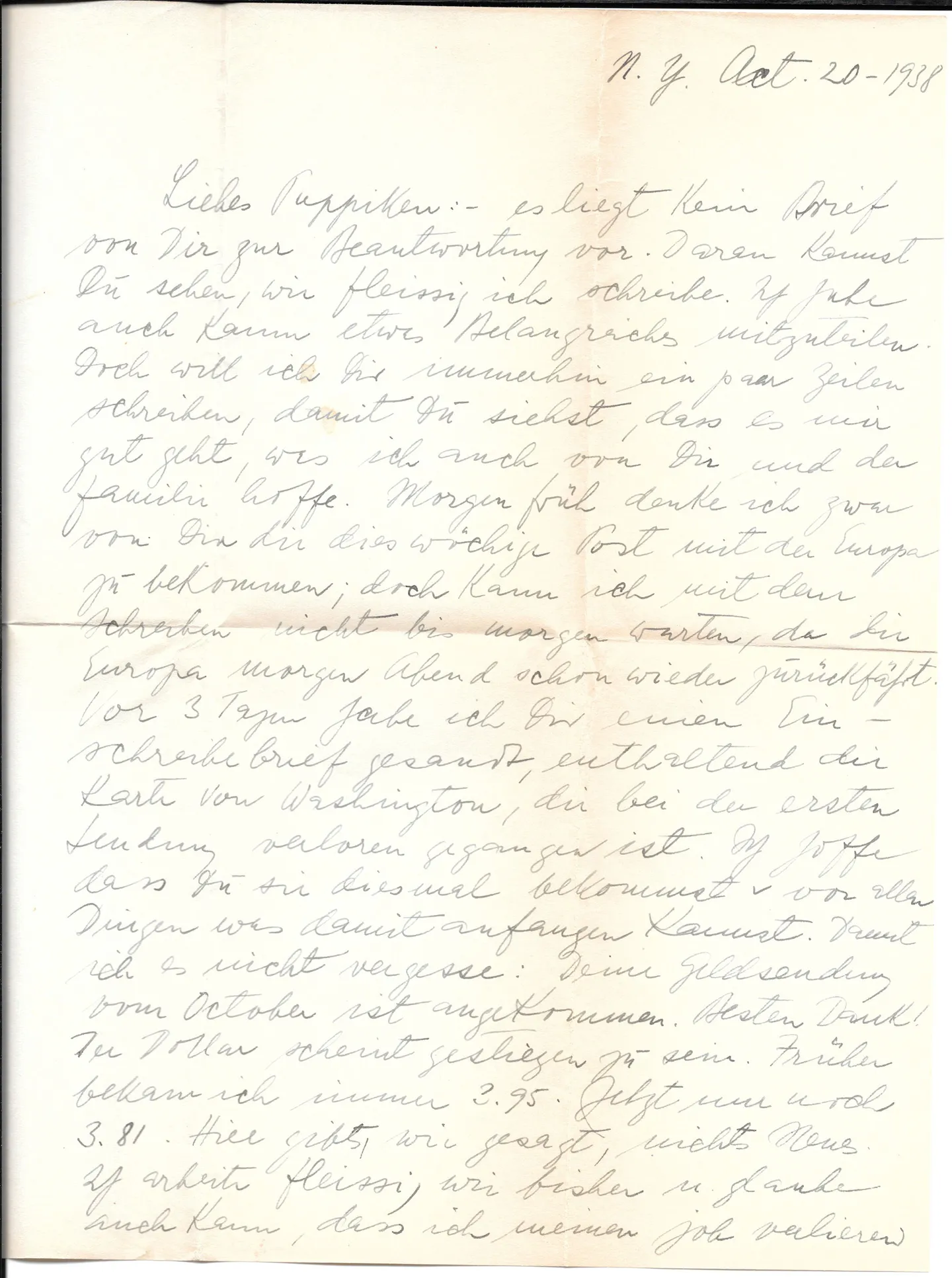 Letter_69_10201938_L_P1.webp