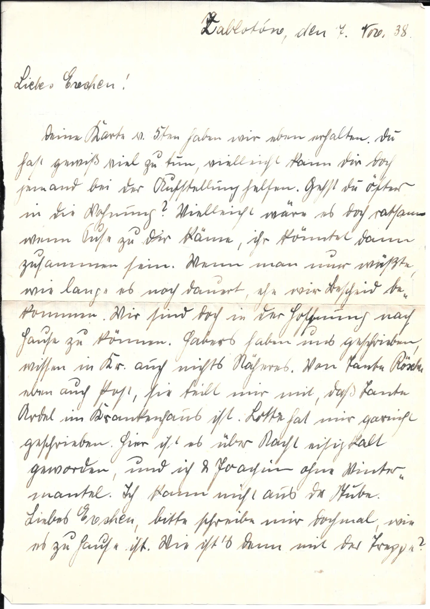 Letter_1_19381107_L_P1.webp