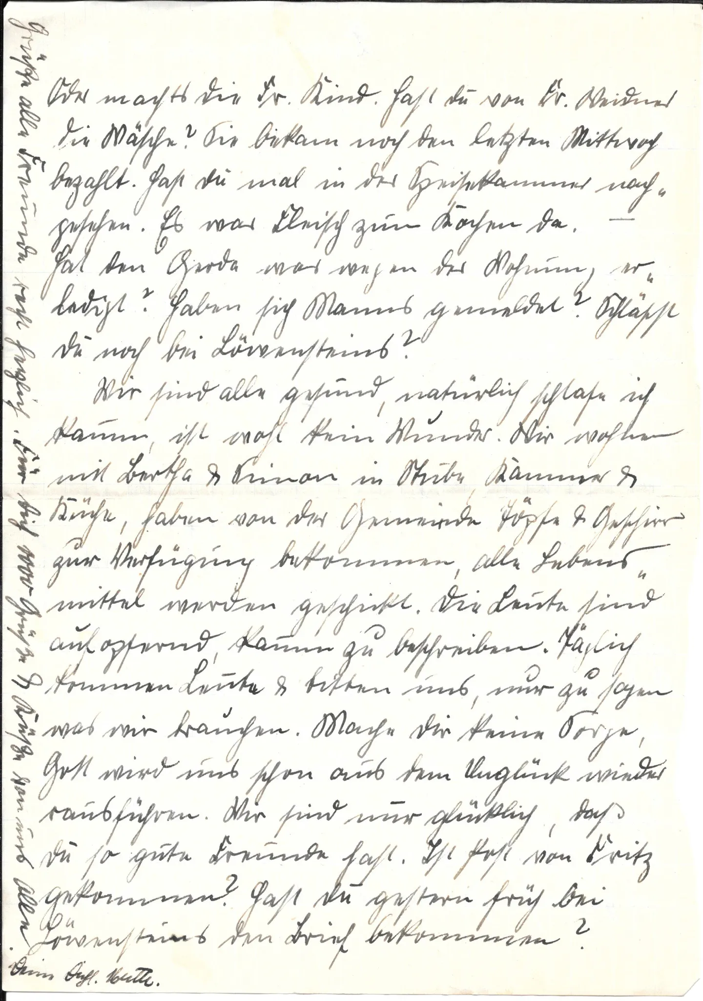 Letter_2_19381107_L_P2.webp