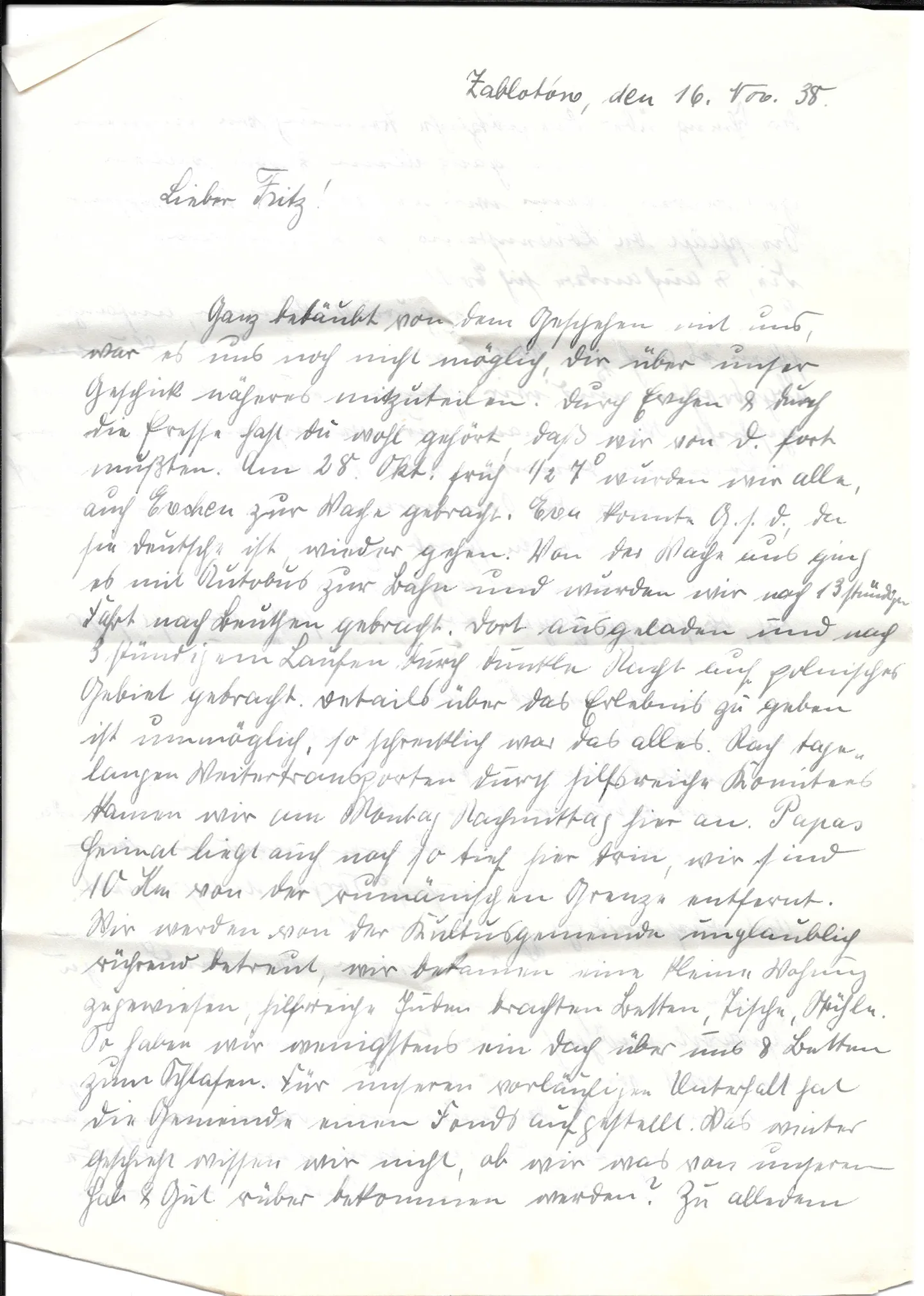 Letter_3_19381116_L_P1.webp