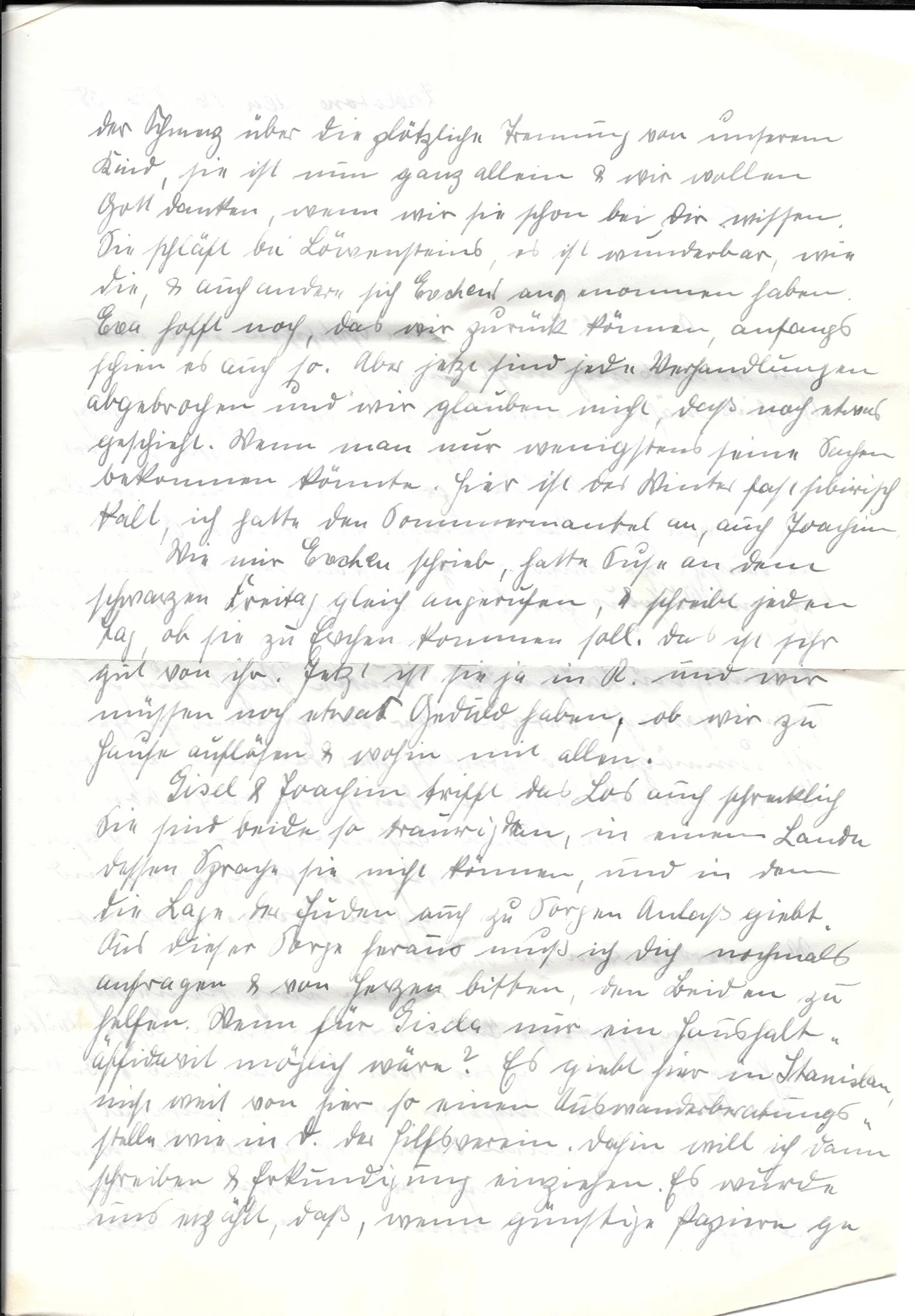 Letter_4_19381116_L_P2.webp