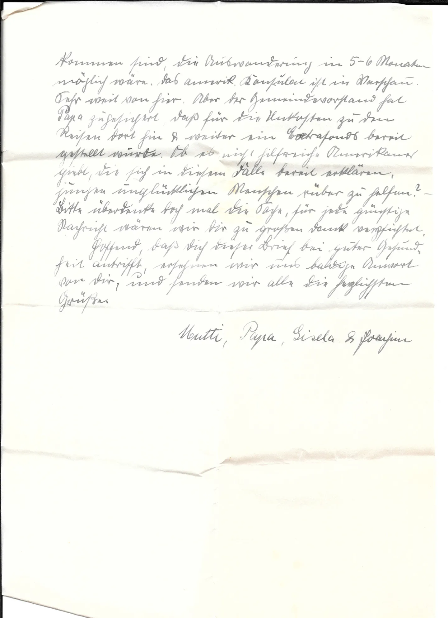 Letter_5_19381116_L_P3.webp