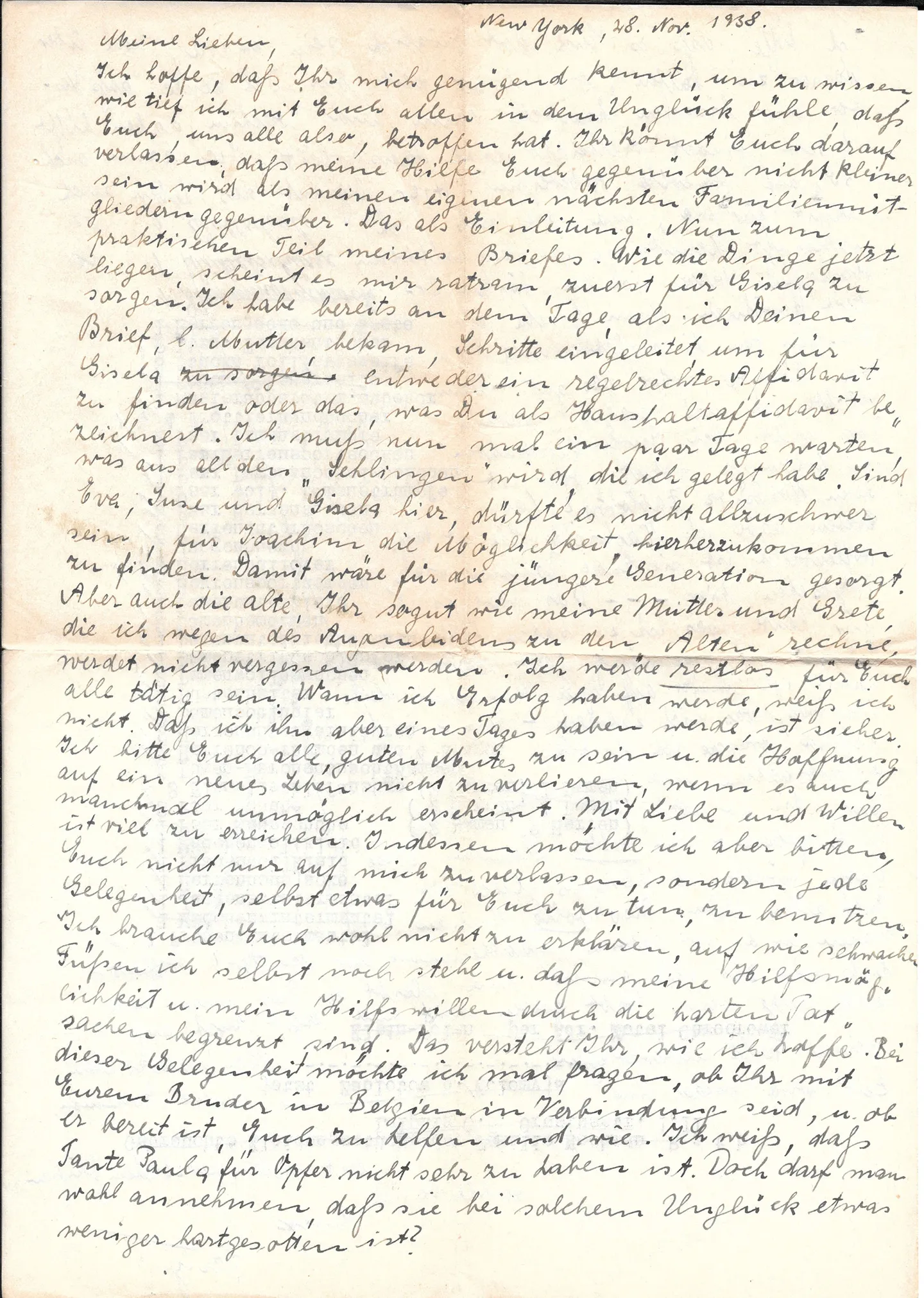 Letter_155_19381128_L_P1.webp
