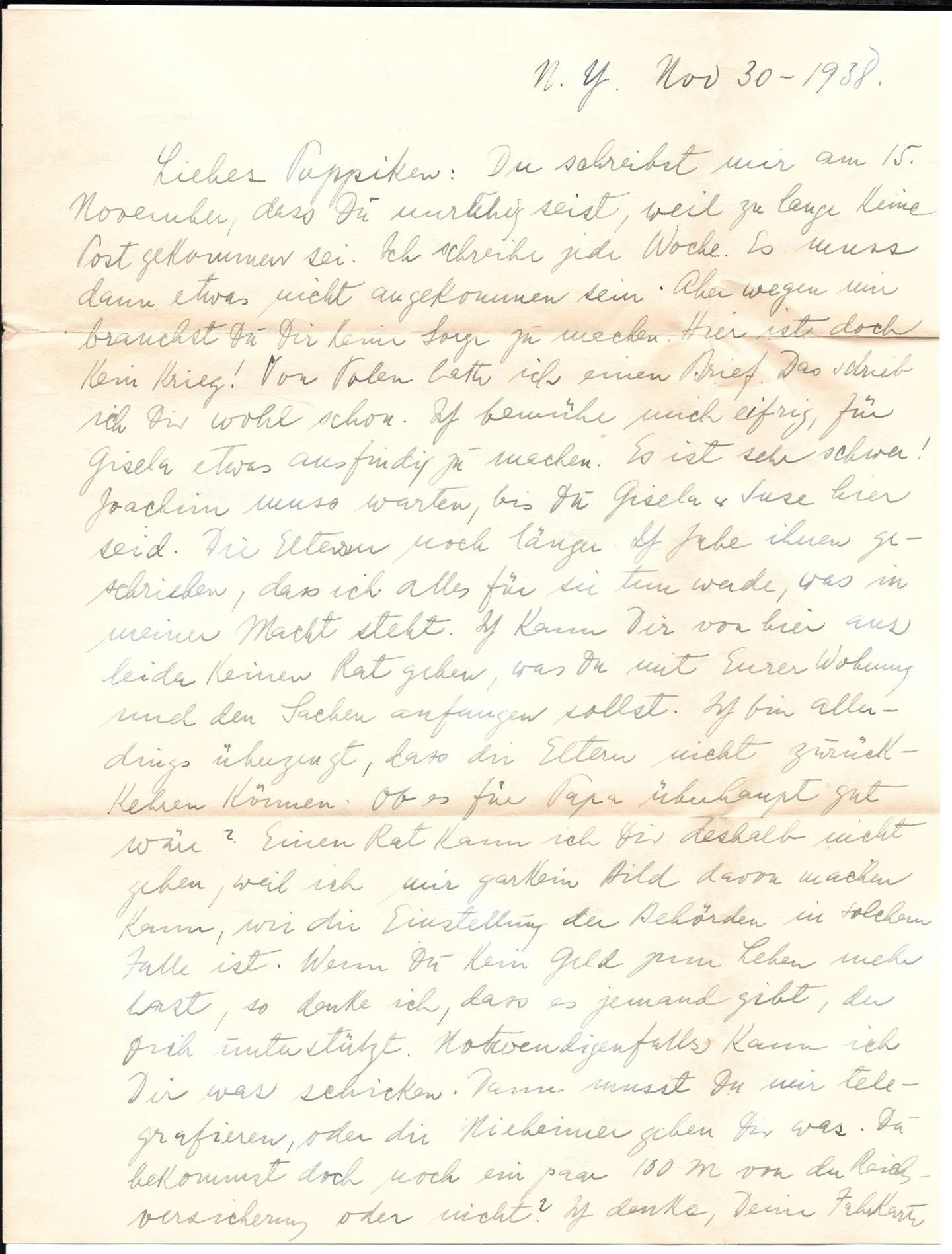 Letter_157_19381130_L_P1.webp