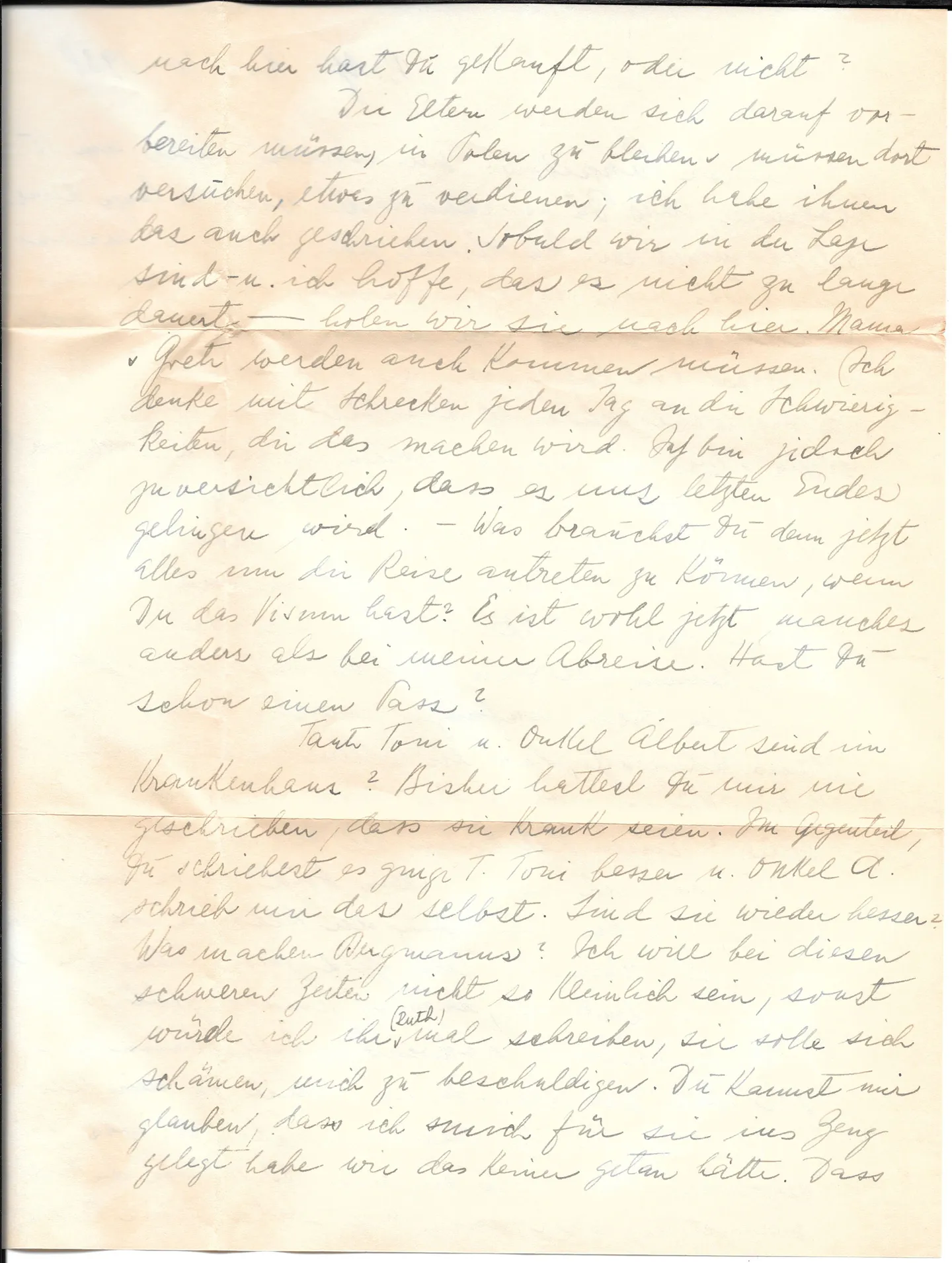 Letter_158_19381130_L_P2.webp