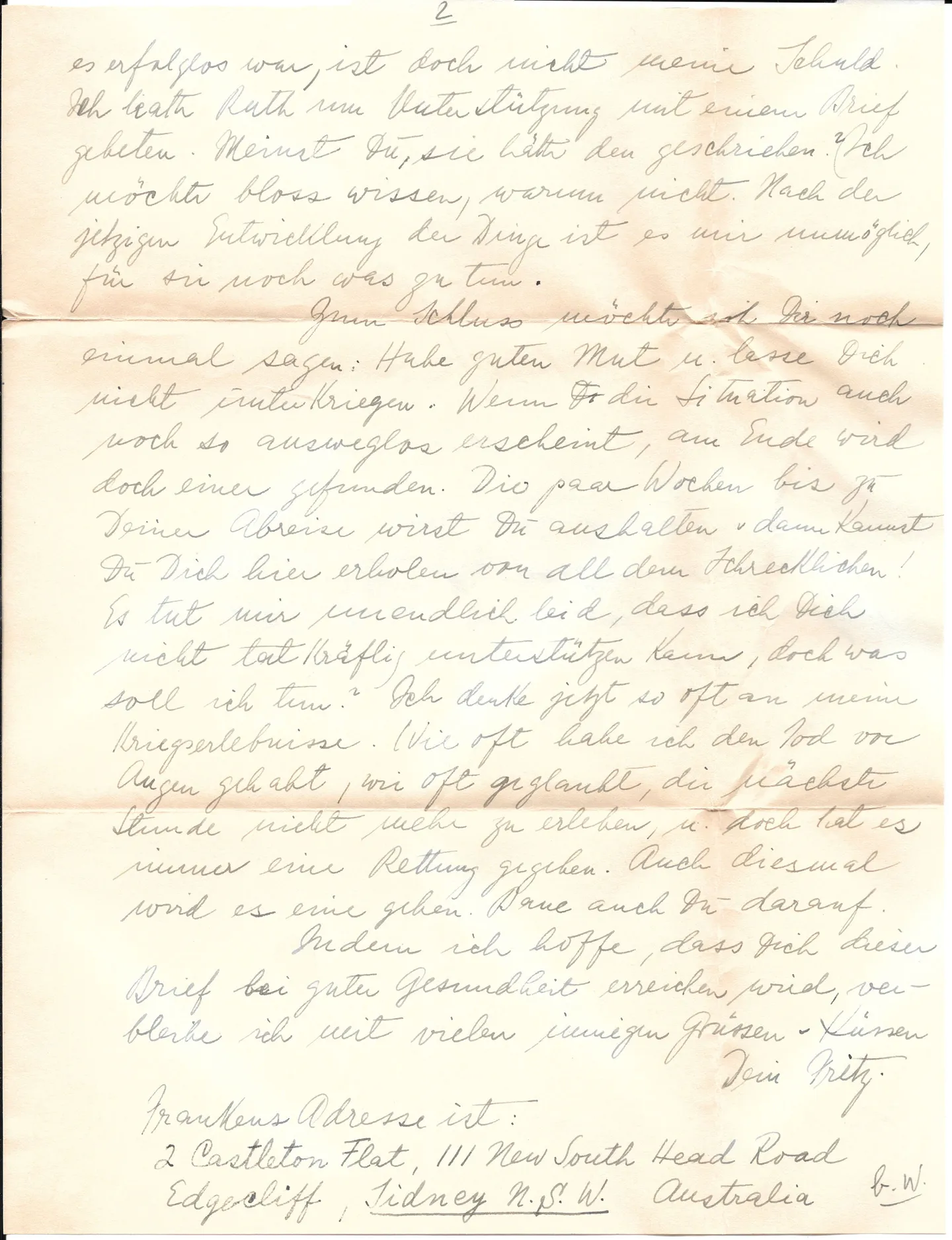 Letter_159_19381130_L_P3.webp