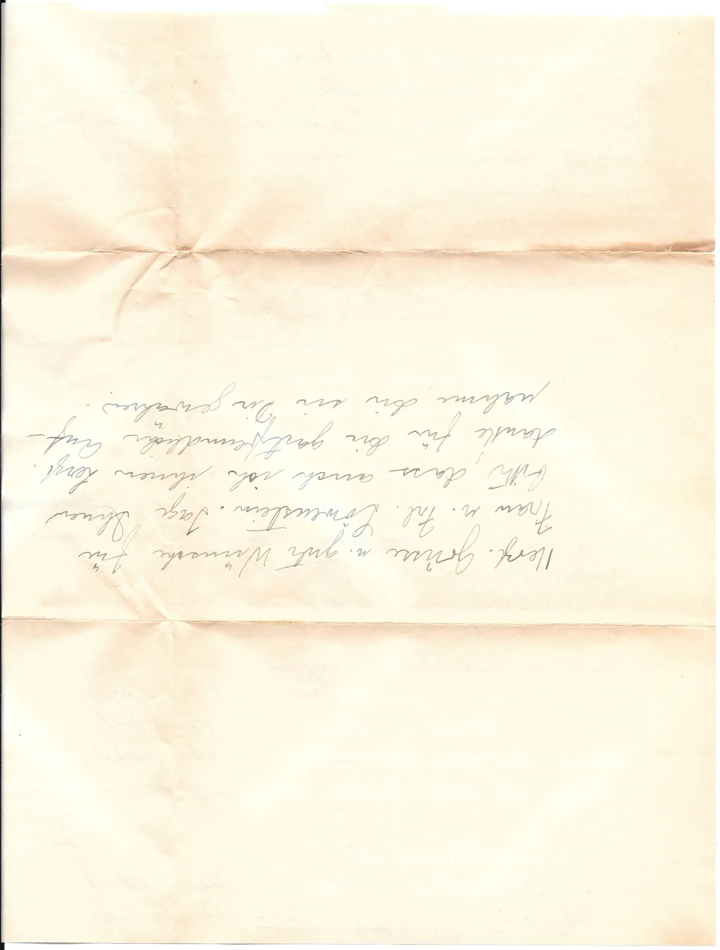Letter_160_19381130_L_P4.webp