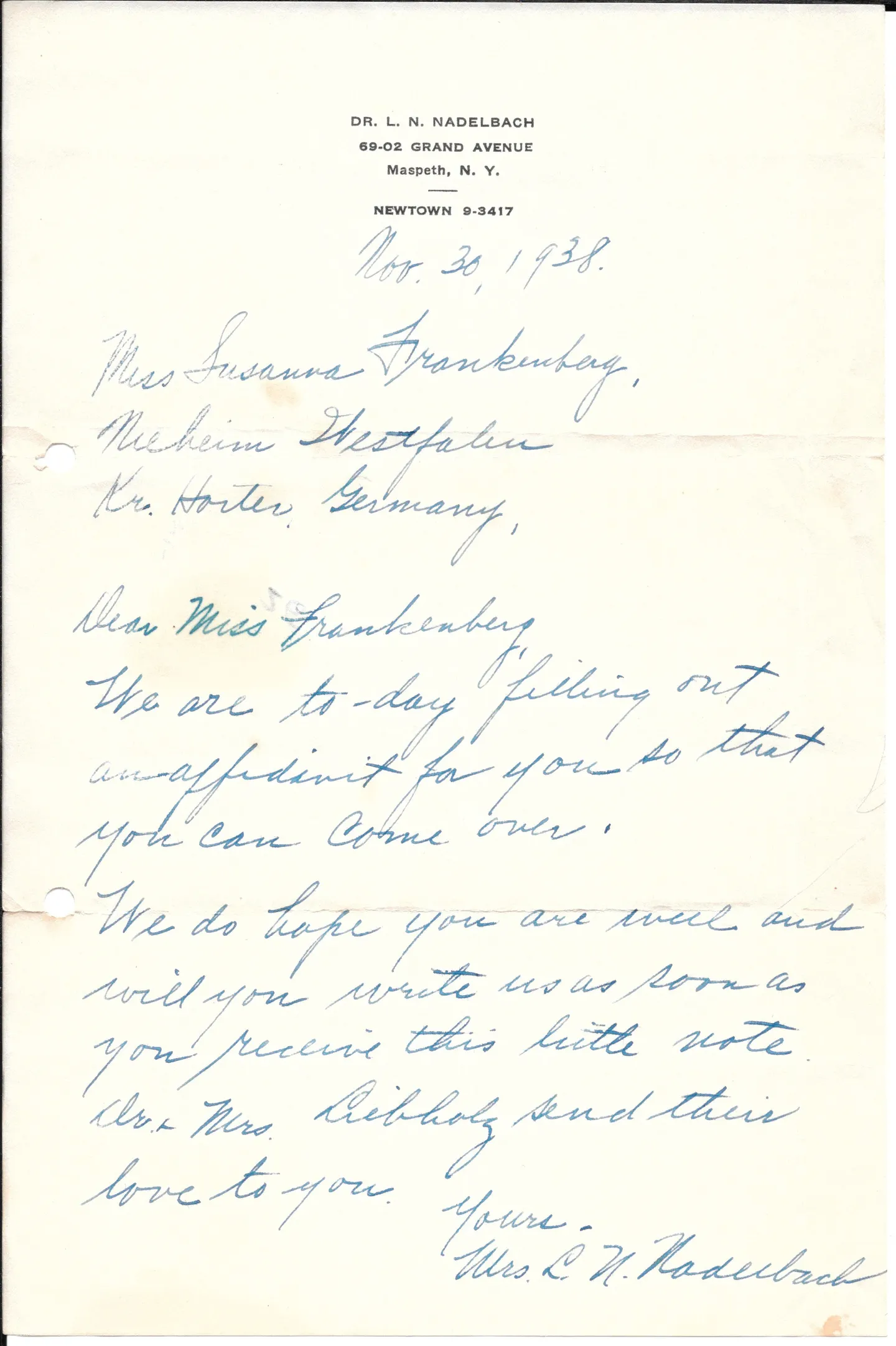 Letter_34_19381130_L.webp