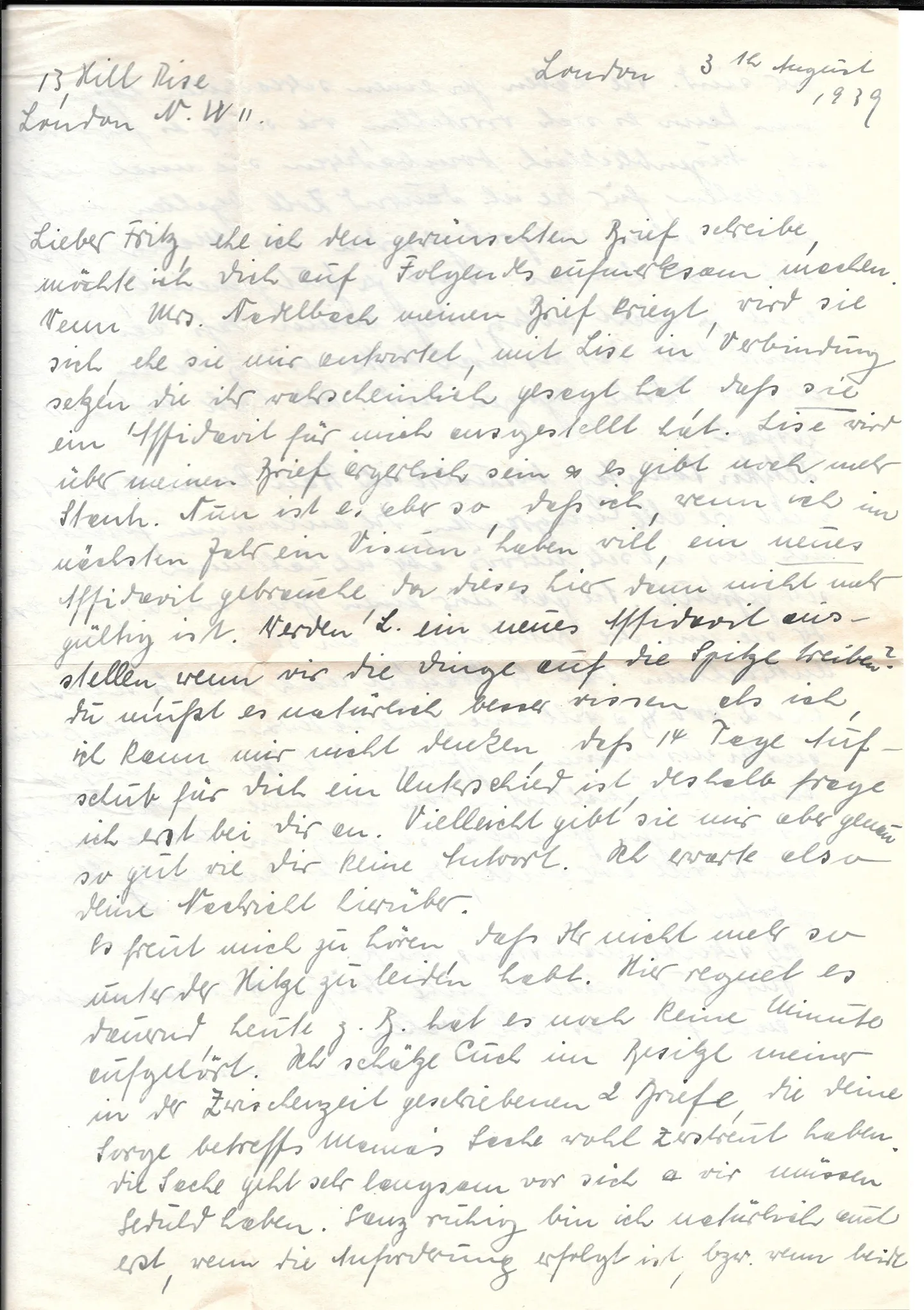 Letter_6_193908_L_P1.webp
